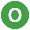 Logo of the association Ondes positives